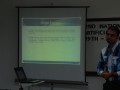 Tn DSC 4831